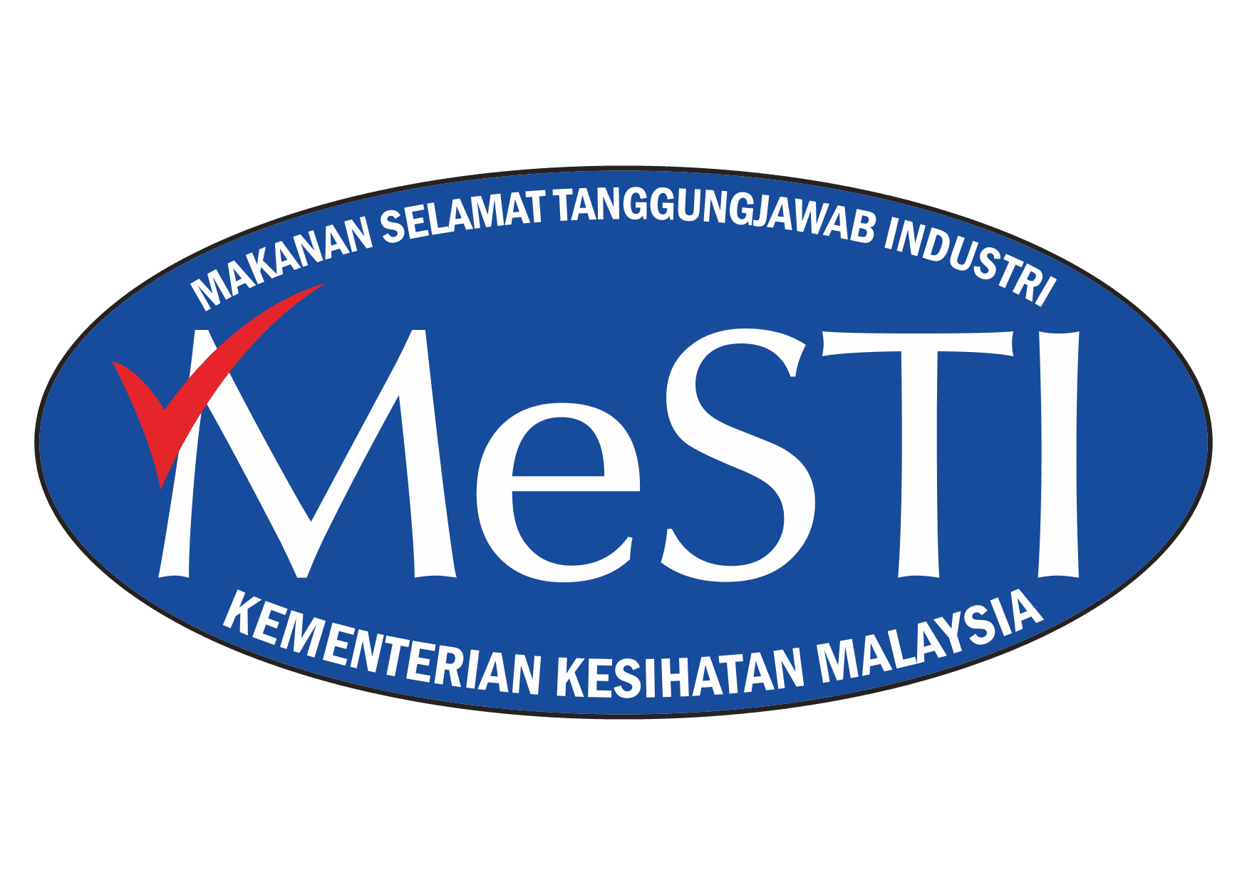 Mesti